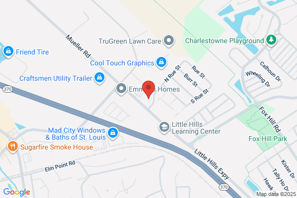 Rbm Copy Systems Inc