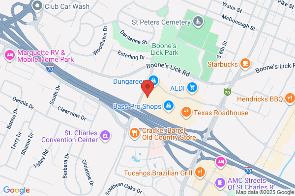 Bellacino's Pizza & Grinders