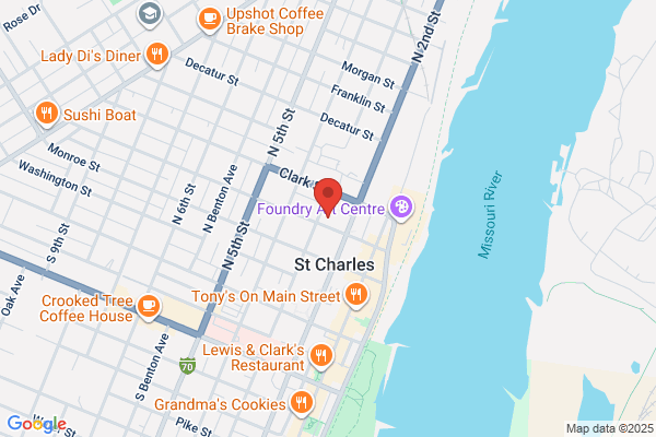 Aafordable Plumbing Inc