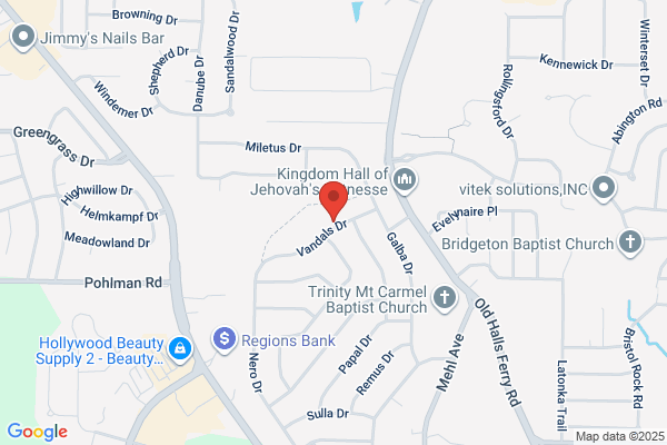 Alert Plumbing & Sewer Cleaning Co