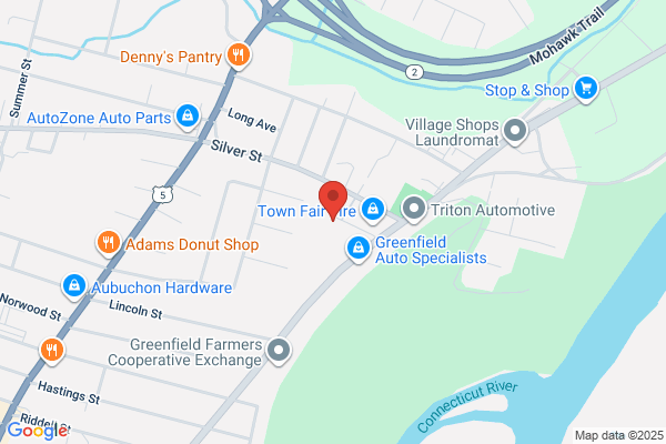 Nolan Plumbing Contractors