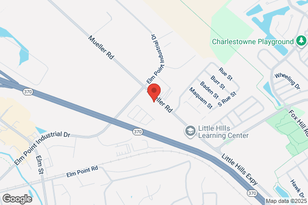 Roto-Rooter Plumbing & Water Cleanup