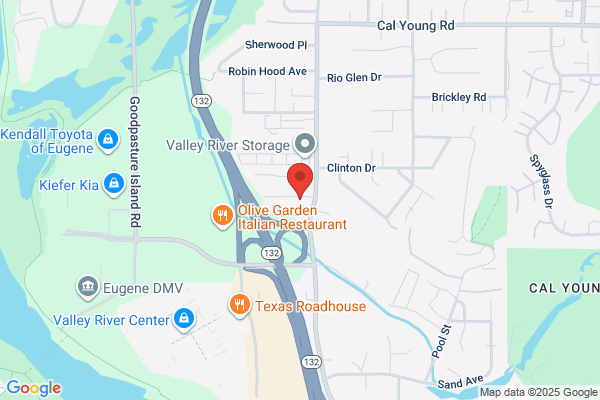 Duncan Real Estate Group