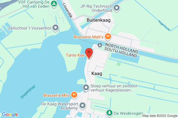 Tanteke