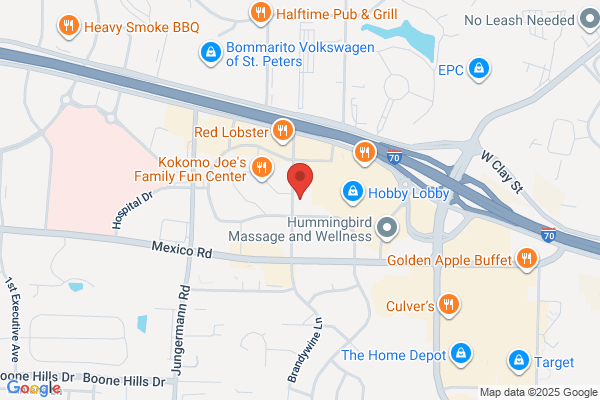 Firestone Tire & Service Centers