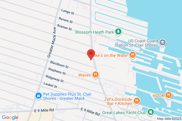Wine Dock Liquor & Deli