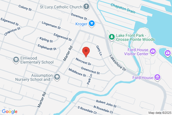 Lakeshore Village Condominium Association