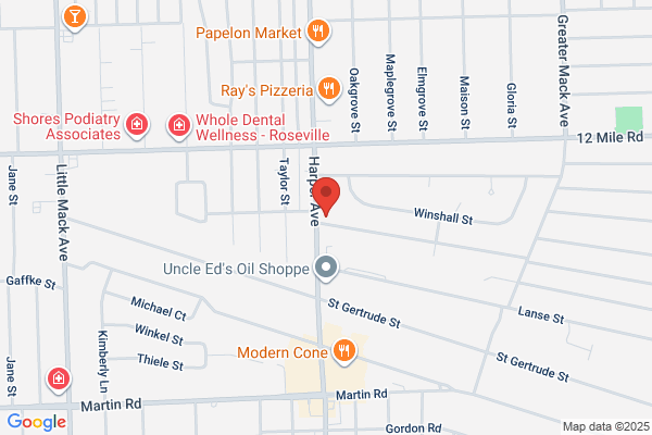 Cash2Bitcoin Bitcoin ATM