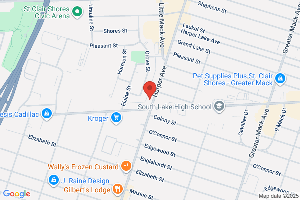 Bitcoin Depot | Bitcoin ATM