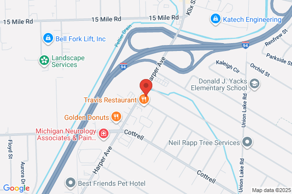 Bitcoin Depot | Bitcoin ATM