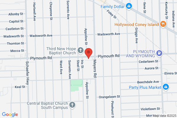 Cheap Dumpster Rental Detroit
