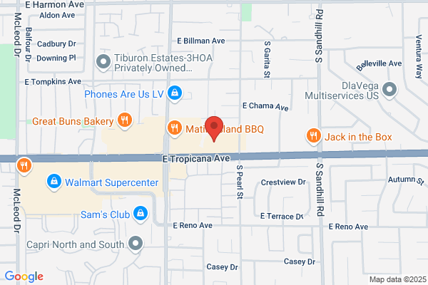 T & J Auto Repair