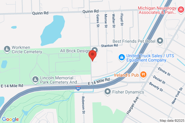 Michigan Dealer Distributors