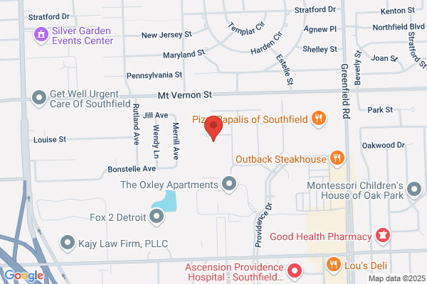 L & L Premium Properties Llc