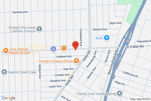 Elaine's Bagels