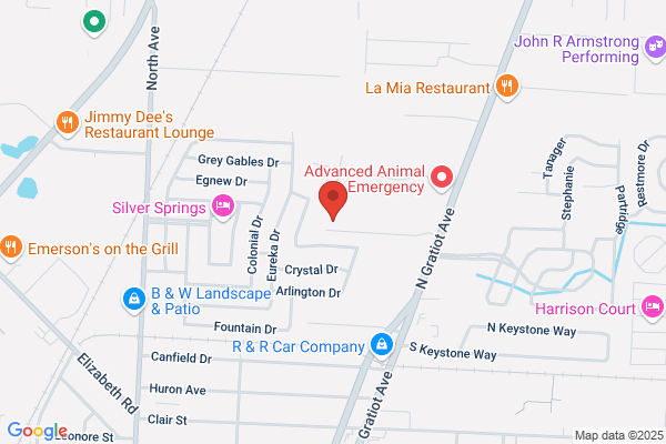 Michigan Fiberglass Sales Inc