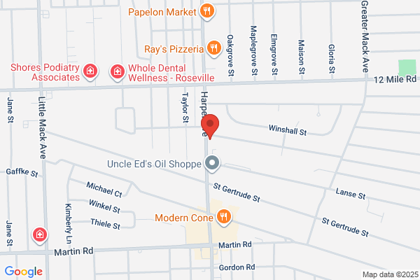 Chase Chiropractic Center
