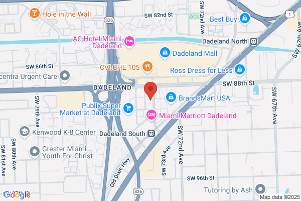 Great Expressions Dental Centers