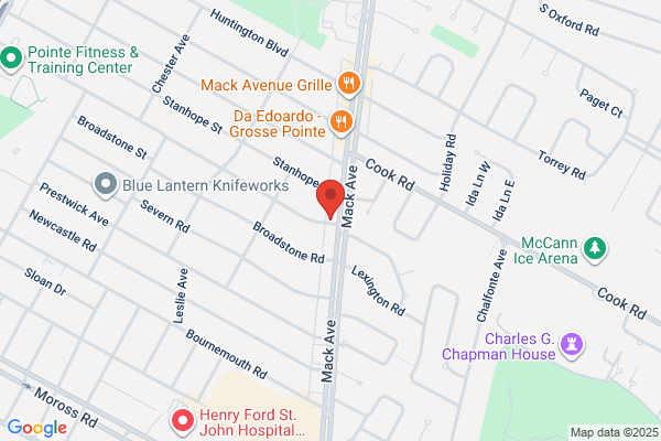 Stewart Robert B DDS Ms