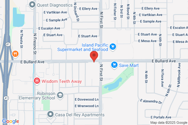 Manor Pharmacy & Surgical Supply Inc