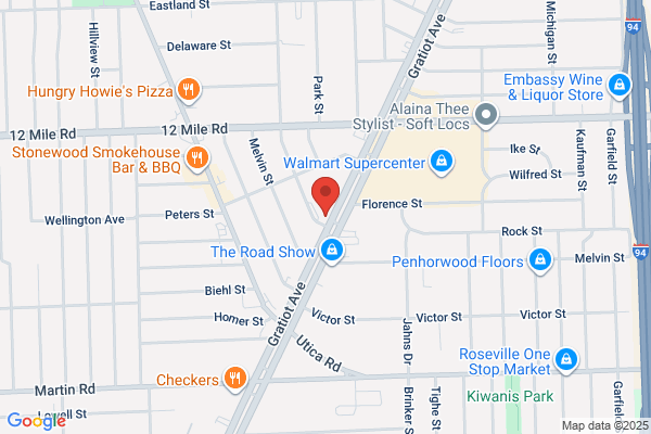 Walter Scott Skupny Funeral Home & Cremation Services