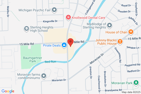 Bagnasco & Calcaterra Funeral Home