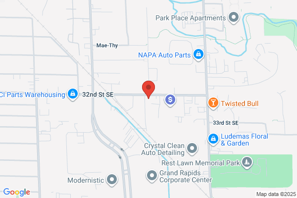 Triad Protection Agency Inc