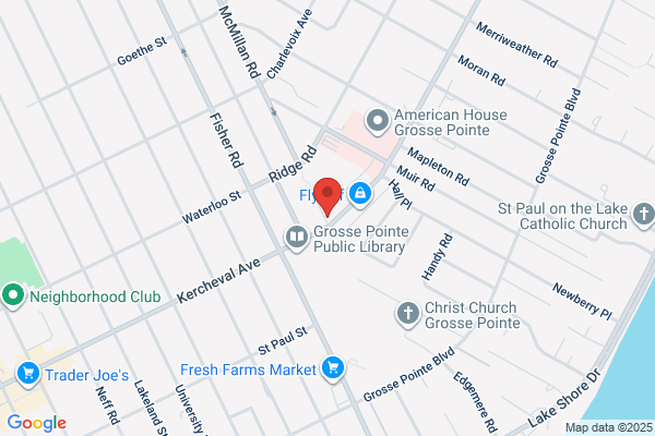 Oppenheimer & Co Inc