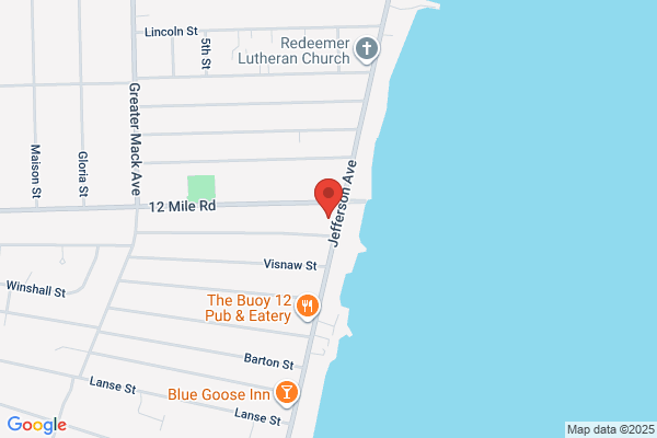 Total Saint Clair Shores Locksmith