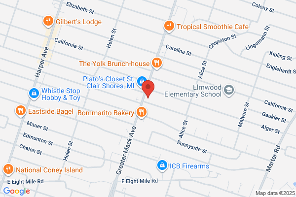 LakePointe Orthodontics