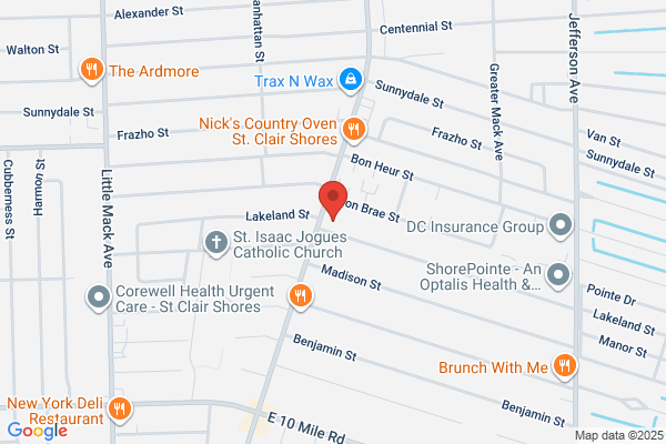 Lumen Pediatric Therapy LLC