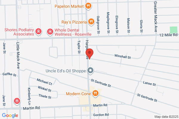 Core Connection Mind Body Fitness