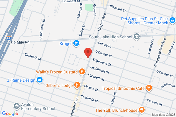 Visions Business Solutions