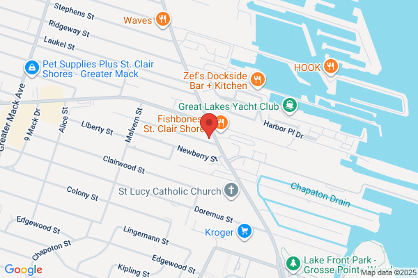 Studio 7