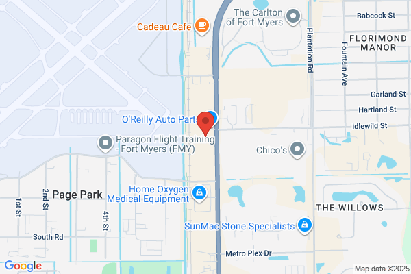 Broedell Plumbing & Heating Inc