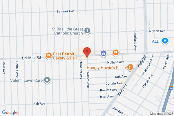 Direct Plumbing & Drain