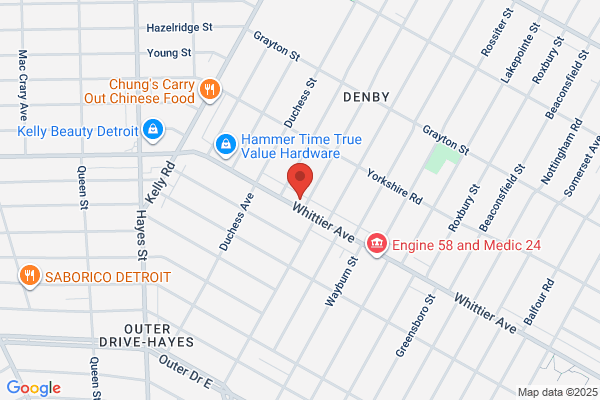 Two Brothers Autoshop Inc
