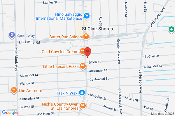Karas Restaurants