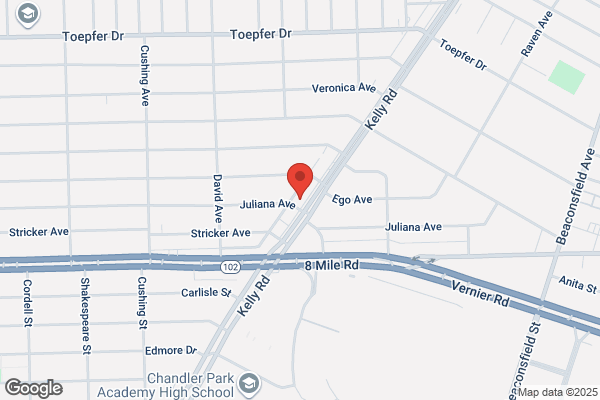 Studio of Aesthetics Detroit