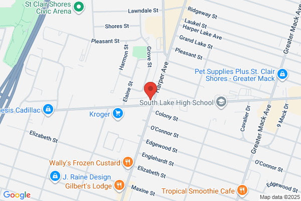 Wild Bill's Tobacco