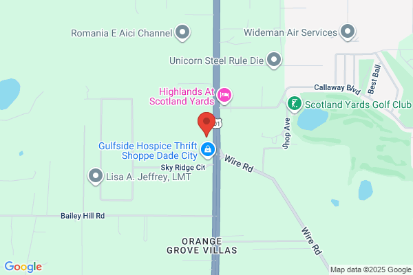 Maximus Self Storage Llc