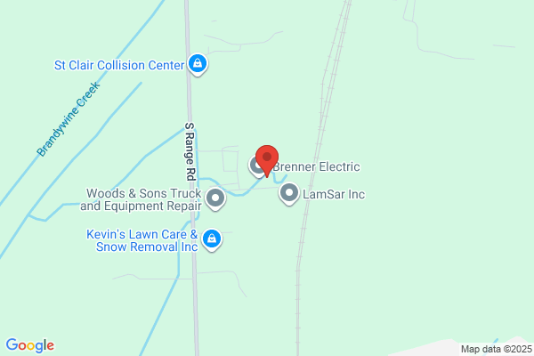 Postill Electric Inc