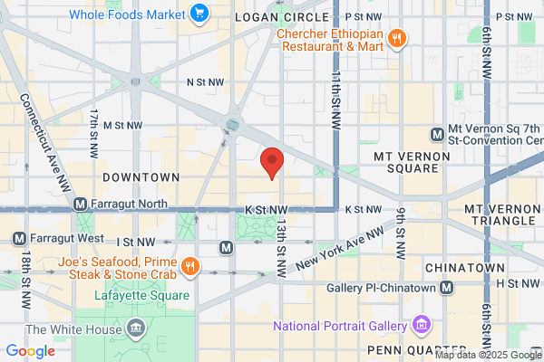 Total Service LLC