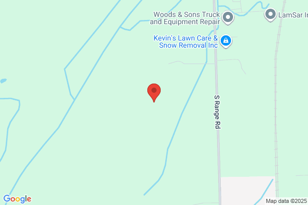 Reichle Auto Parts Inc