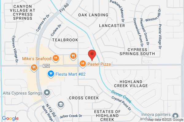 AFI Automotive & Muffler, Inc.