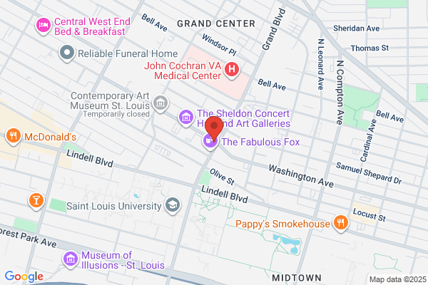 Franklin County Crime Victims Service