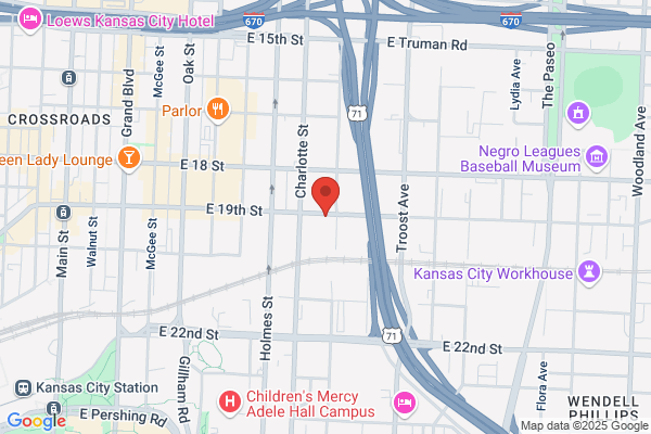 Tension Envelope Corporation