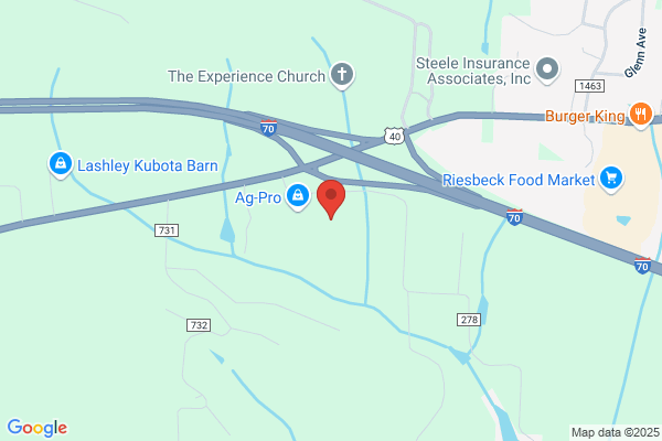 Orthodontic Centers of America