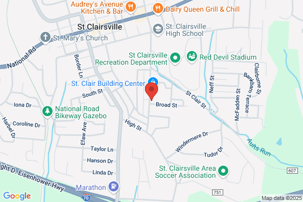 Bridgeport Chiropractic