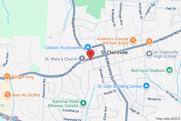 Care Funeral & Cremation Specialists